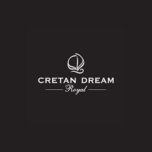 Creatan dream new 1