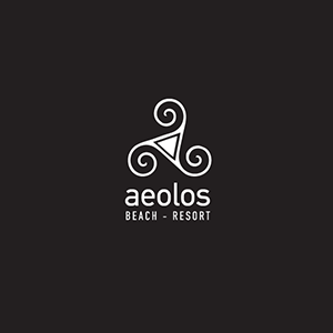 aeolos new 1