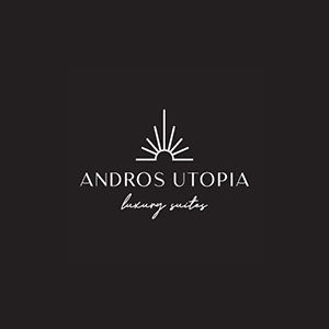 andros utopia new 1