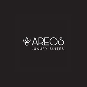 areos new 1