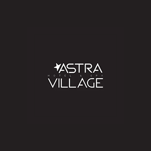 astra village new 1