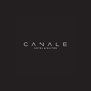 canale new 1