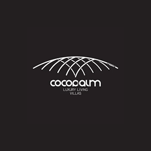 cocopalm new 1
