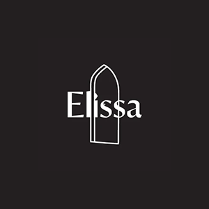 elissa new 1