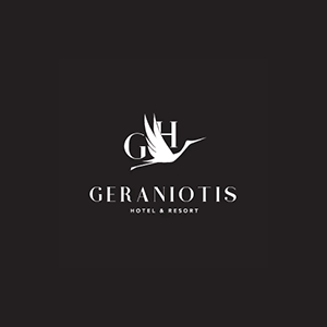 geraniotis new 1