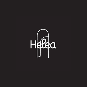 helea new 1