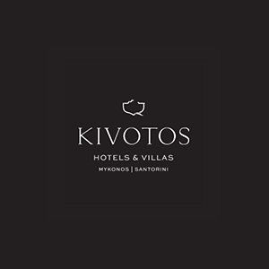 kivotos new 1