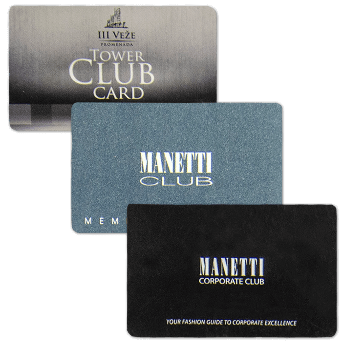 loyalty card masterfold 1