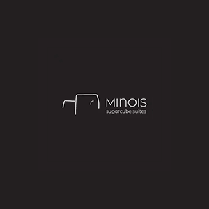 minois new 1