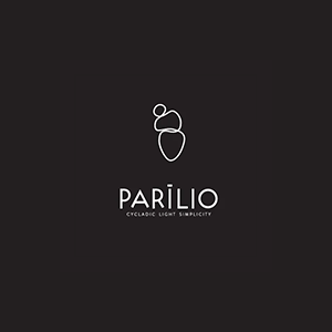 parilio new 1