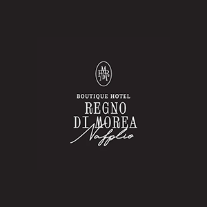 regino di morea new 1