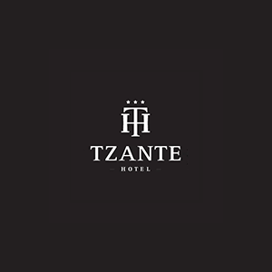 tzante new 1