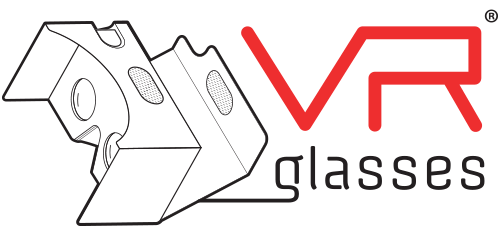 vr glasses logo500