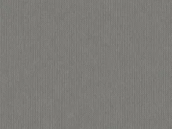 WBB541 GREY